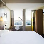 Ibis Centre La Haye