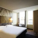 Hotel Ibis Centre Den Haag
