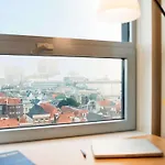 Ibis Centre 3*