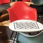 Hotel Ibis Centre Den Haag