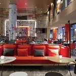 Ibis Centre 3* Den Haag