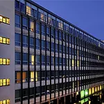 Ibis Centre Hotel