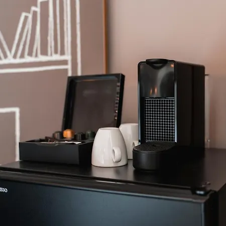 Hotel Ibis Centre 3*