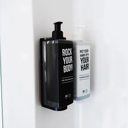 Отель Ibis Centre 3*