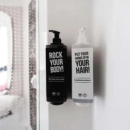 Отель Ibis Centre 3*