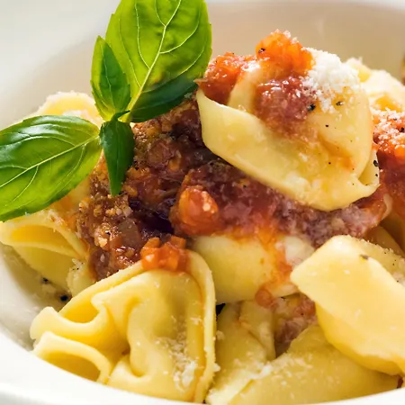 Ibis Centre Den Haag