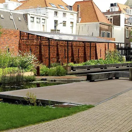 Ibis Centre Den Haag