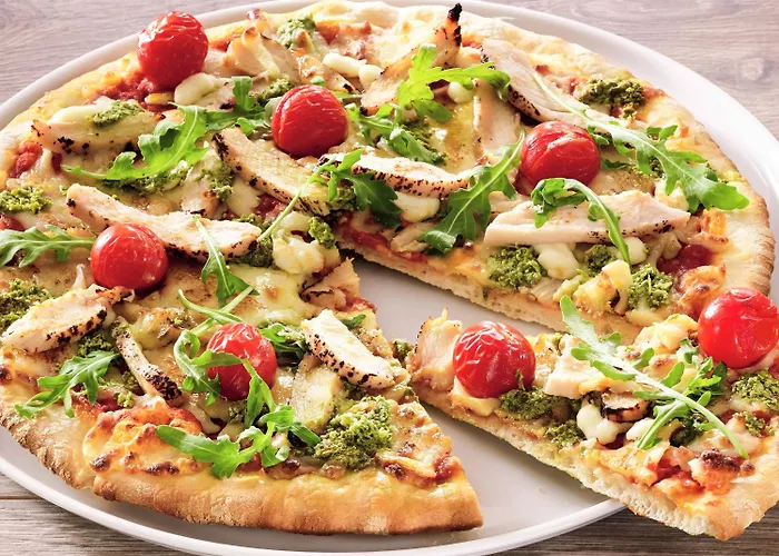 Ξενοδοχείο Ibis Centre