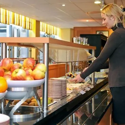 Ξενοδοχείο Ibis Centre