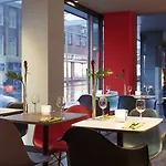 海牙市中心宜必思酒店