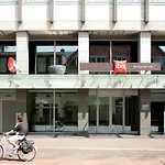 海牙市中心宜必思酒店 酒店 海牙