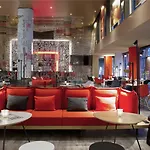 酒店 海牙市中心宜必思酒店 3*