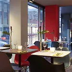 酒店 海牙市中心宜必思酒店 海牙
