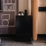 海牙市中心宜必思酒店 3* 海牙