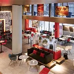 海牙市中心宜必思酒店