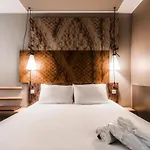 Hotel Ibis Centre Den Haag