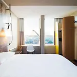 Hotel Ibis Centre Den Haag