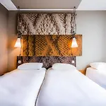 Ibis Centre 3*